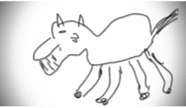 Похоже пора менять работу