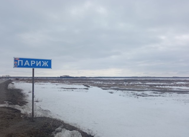 Битва за Париж. 210 лет назад русские и союзные войска вошли в столицу Франции