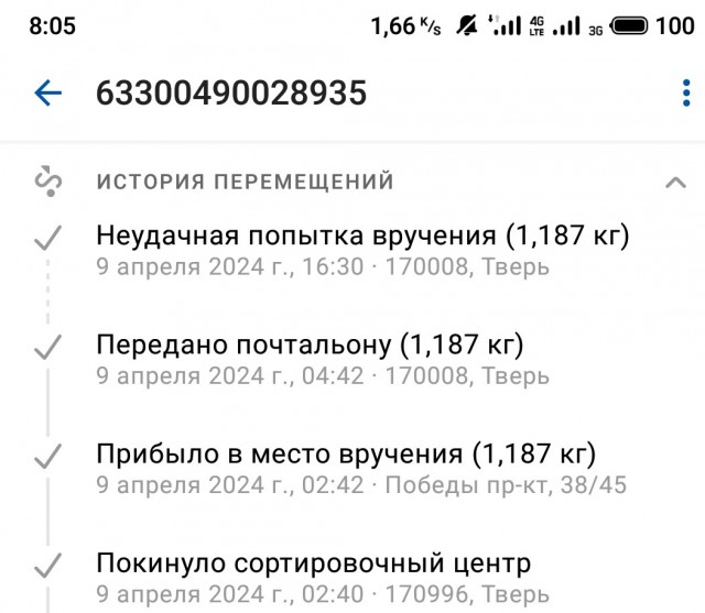 Сборник рассказов ЯПовских авторов. Обсуждение проблемы.