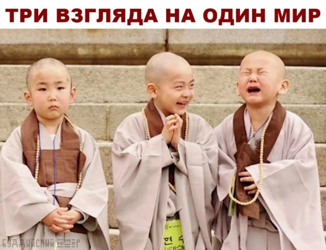 Так себе картинки 10.04.24