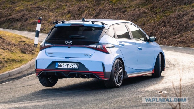 Toyota отказалась от участия в Олимпийских играх. Это не будет последним