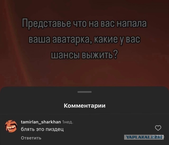 Никакие картинки