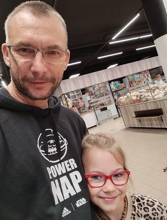 Давайте лица