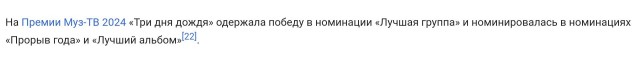 Порше 911 в новом колере