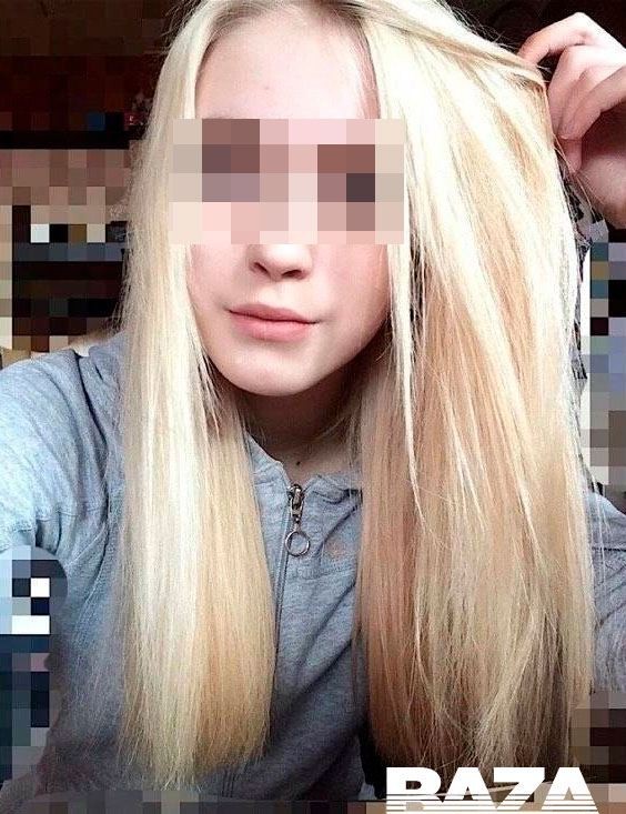 Девушка из Москвы пожаловалась на домашнее насилие, но ей отказали в возбуждении дела.