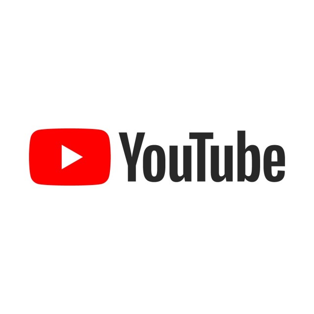 Чиним YouTube на Андроиде