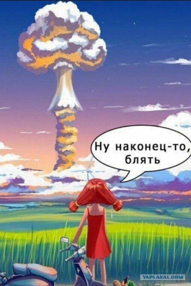 Антонов заявил, что Путин принял решение об ответе на вылазку ВСУ