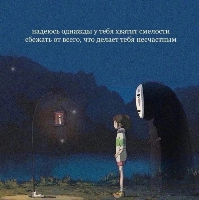 Прикольные и просто красивые картинки