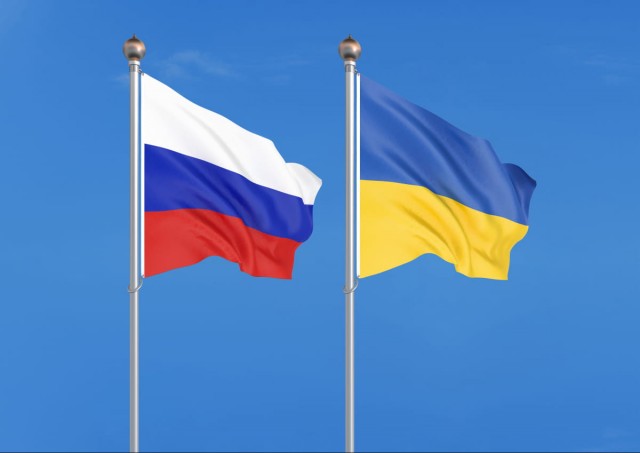 На Украине в 2025 году в четыре раза поднимут тариф на прокачку газа