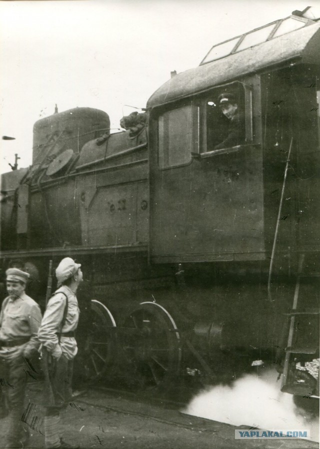 Самый массовый фотоаппарат в мире