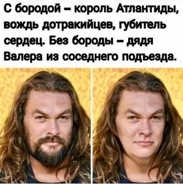 Веселые картинки в пятницу (21.03)