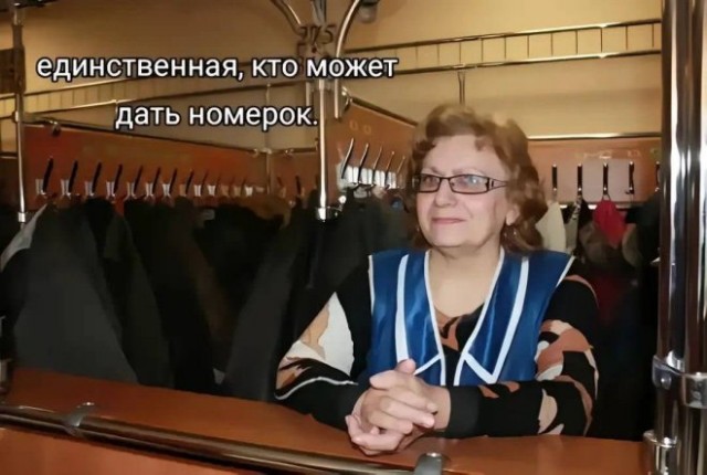 Веселые картинки в пятницу (28.03)