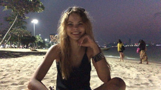 Бутан, таинственный Бутан