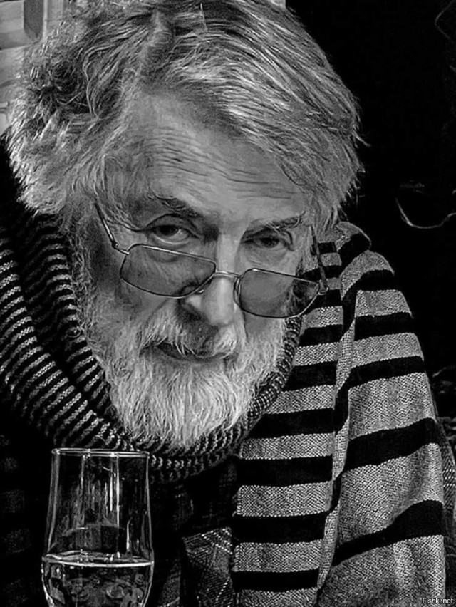 ​ Фотографии из прошлого нашей страны – 111