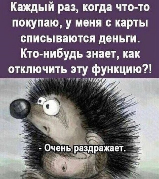 Так себе картинки 18.07.25