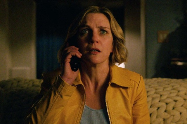 Вышел тизер сериала Pluribus от автора «Во все тяжкие» — Apple назвала дату премьеры