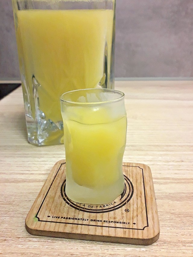 26 интересных фактов о лимонах