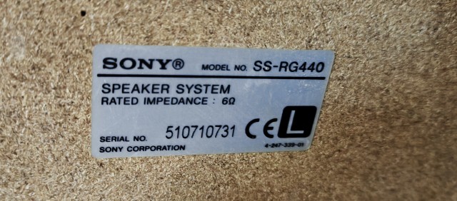 Куплю музыкальный центр Sony LBT 750/950, Technics CH 700/750/950, Pioneer Private