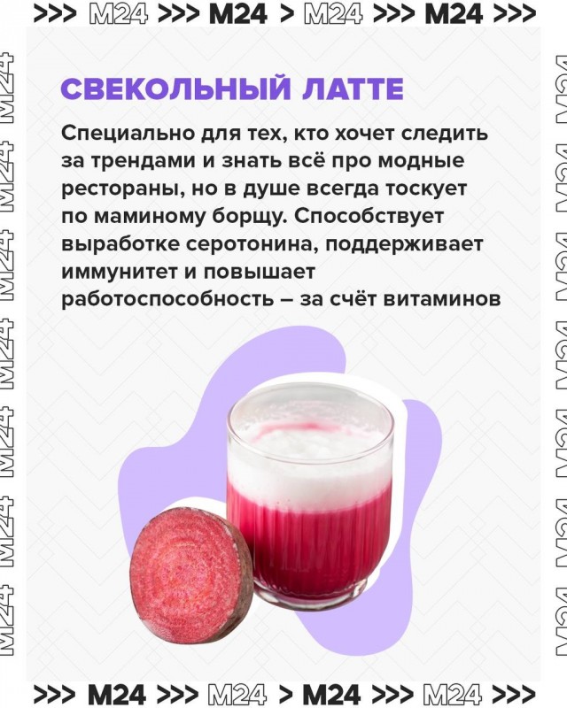 Утро начинается не с кофе, а с негодования из-за растущих на него цен.
