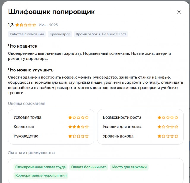 Компания «Германий» запустила в Красноярске первое в России производство особо чистого вещества для оптоволокна