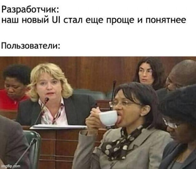 Картинки для деградации 35 (разной степени свежести)