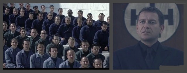 Мобильный интернет.