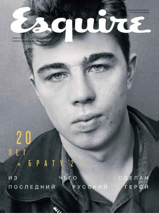 Интересные фотографии 1990 -х 09.09.25
