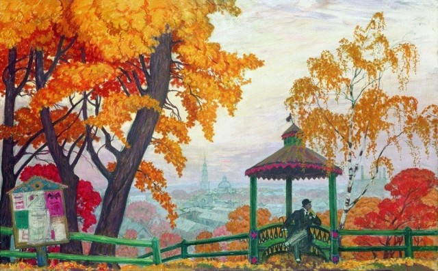 АРТ-Воскресенье