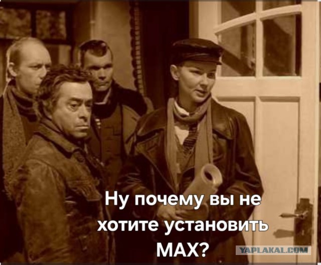 Студентам самого известного колледжа Екатеринбурга пригрозили отчислением. За отказ установить MAX