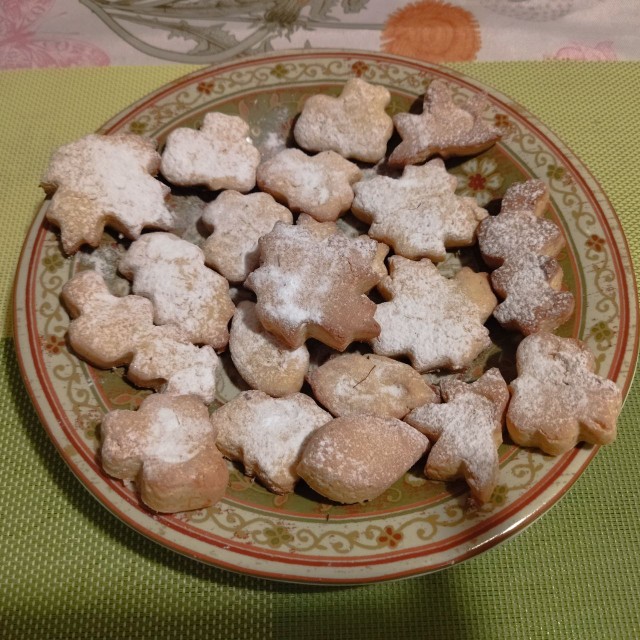 Техас готов к Хэллоуину