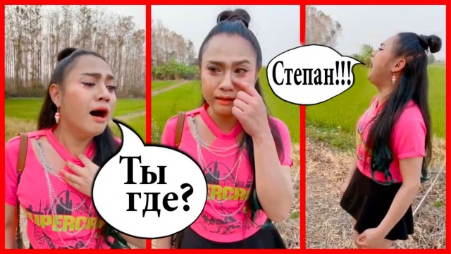 Мастер спорта по пауэрлифтингу избила посетительницу фитнес-клуба из-за занятого
места