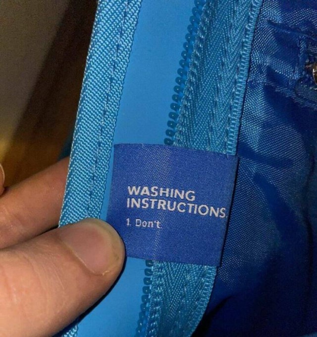 Пятничные картинки
