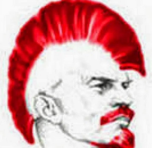 Как вам дизайн?