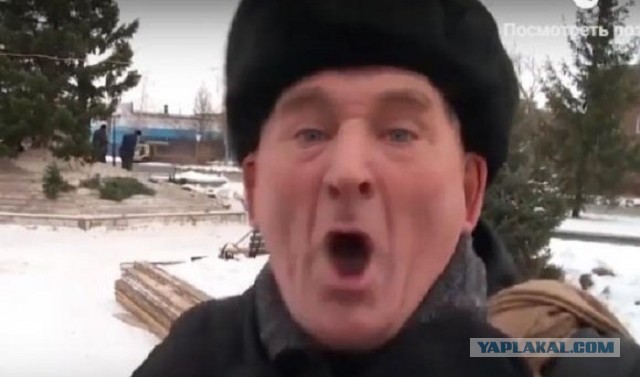 Депутат Кировской городской думы от "Справедливой России" Олег Швецов отметил свой 50-летний юбилей в Дубае