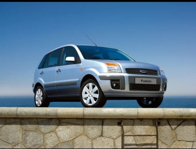 Почему у людей ностальгия по старым автомобилям?