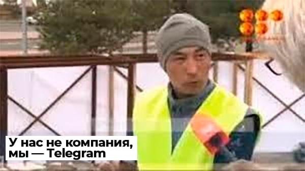 Телефонные мошенники стали применять метод «мигрантского акцента» для развода россиян