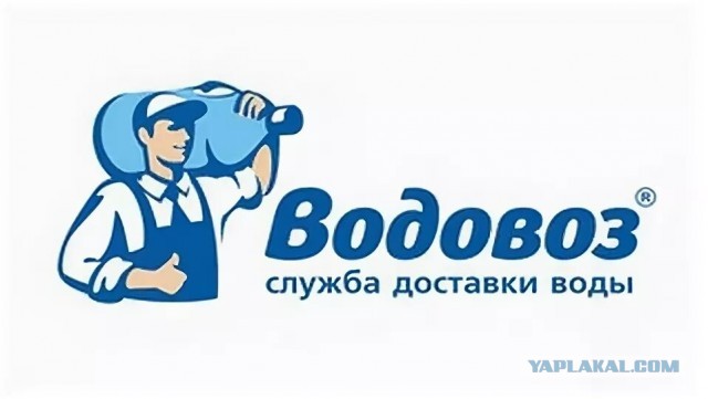 Забытые технические профессии. Телефонистка