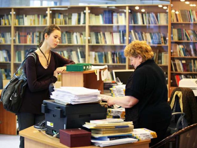 Нейросеть посчитала фамилию писателя Драгунского пропагандой наркотиков