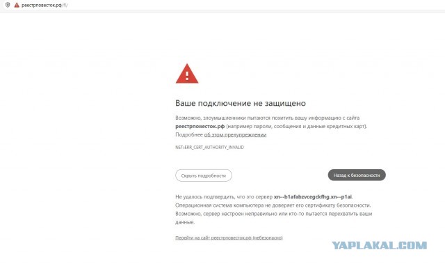 Пришла повесточка явиться в военкомат