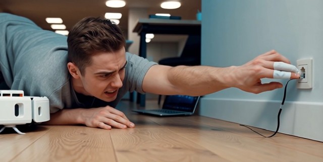 Битва за что?