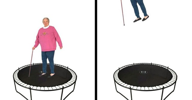 Сударыня Тударыня