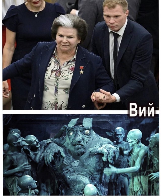 Картинки для деградации 192 (разной степени свежести)