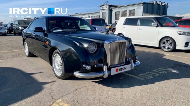 Несколько редких японочек для тонуса
