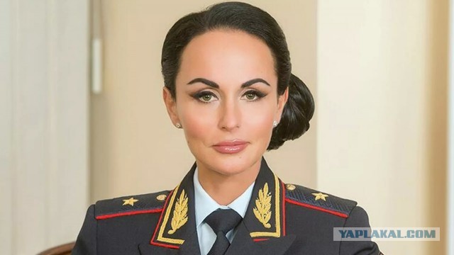 Три поросёнка