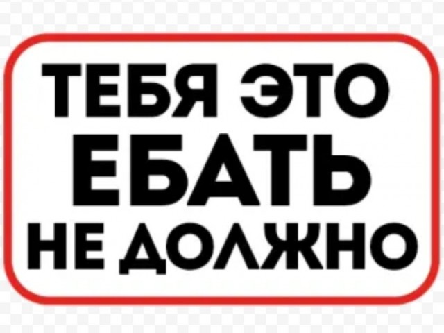 Трогательный момент: сын неожиданно подарил отцу машину