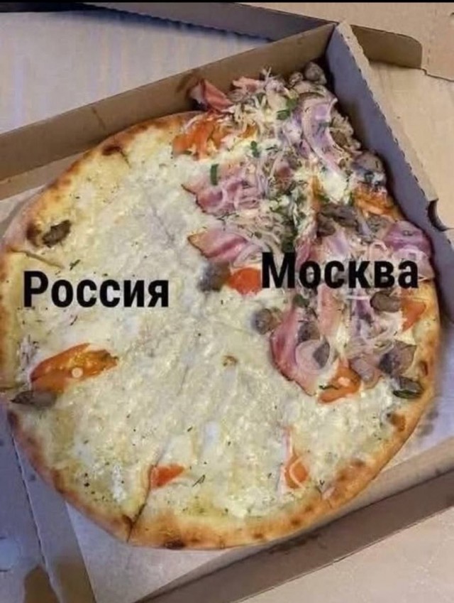 Веселые картинки в понедельник (13.07)