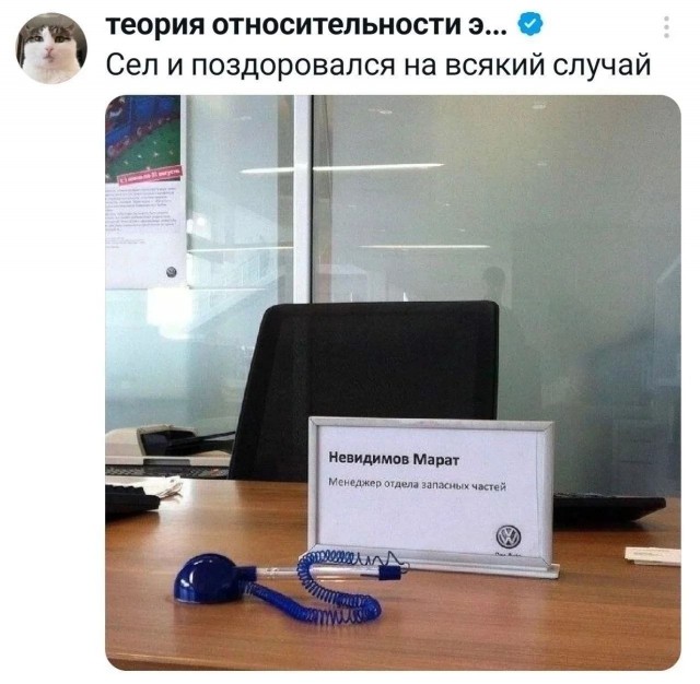 Разные картинки 03.08.26