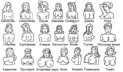 Ещё одна финалистка «Мисс Минск» показала сиськи