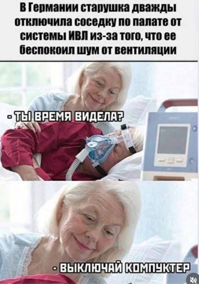 Дэшка картинок для улыбнуться
