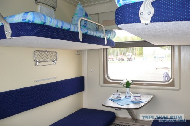 Anonymous vs Якунин